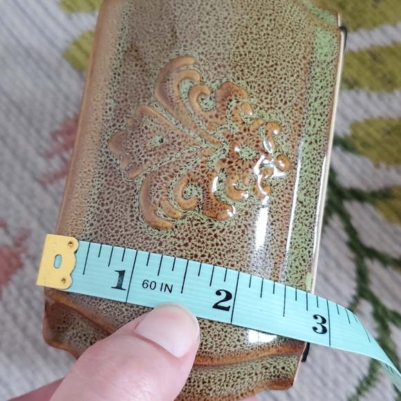 Wax/Candle Warmer - Picture 10 of 13